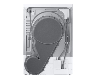 ZESTAW Samsung Suszarka DV90DG6845LKU4 + Pralka WW90DG6U25LKU4 + Łącznik SKK-UDW - 1542209 - zdjęcie 5